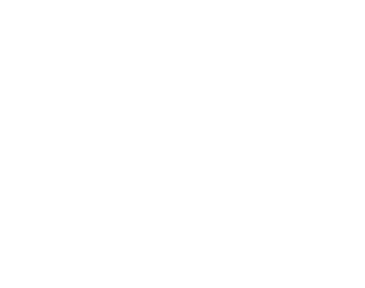 Unknown Society, Question Everything